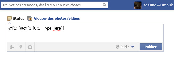 facebook