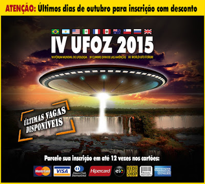 http://www.ufoz.com.br/