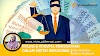 KOLUSI & KORUPSI, KENISCAYAAN DALAM SISTEM DEMOKRASI 