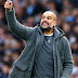 Guardiola:'Man City sẽ bảo vệ được ngôi vô địch Premier League 18-19'