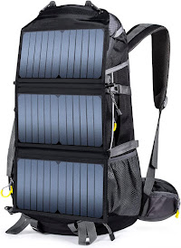 Timbuk2 Authority Laptop Backpack