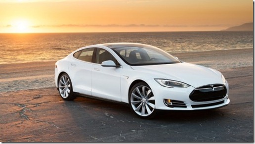 teslasuperchargernetwork
