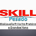 Makiavella - Skill Pesado ||Baixe agora||