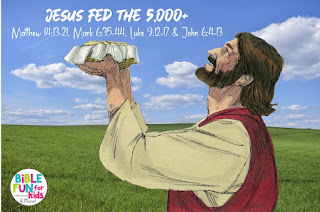 https://www.biblefunforkids.com/2014/08/jesus-feeds-5000.html