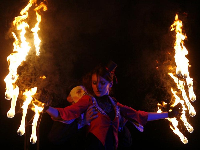 fire-festival (8)