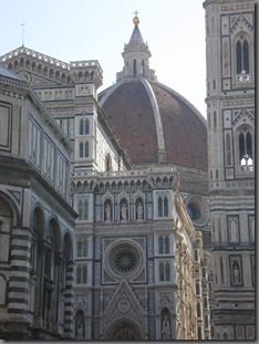 P8160400