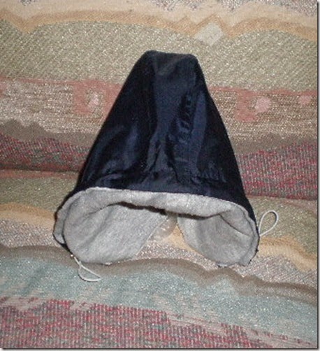 P2150020