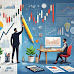 Technical Analysis vs Fundamental Analysis: Which Works Best for Traders?