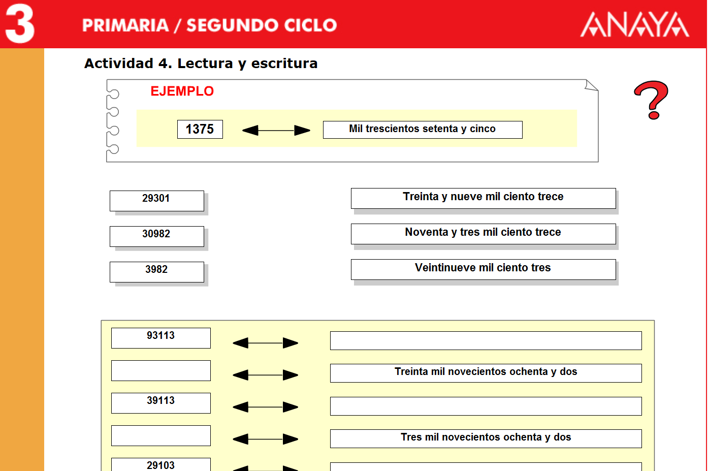 http://ceiploreto.es/sugerencias/A_1/Recursosdidacticos/TERCERO/datos/03_mates/U01/04.htm