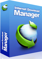 DOWNLOAD - IDM 623 Build21 Full version Terbaru