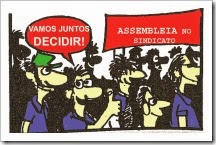 ASSEMBLEIA2014-outubor