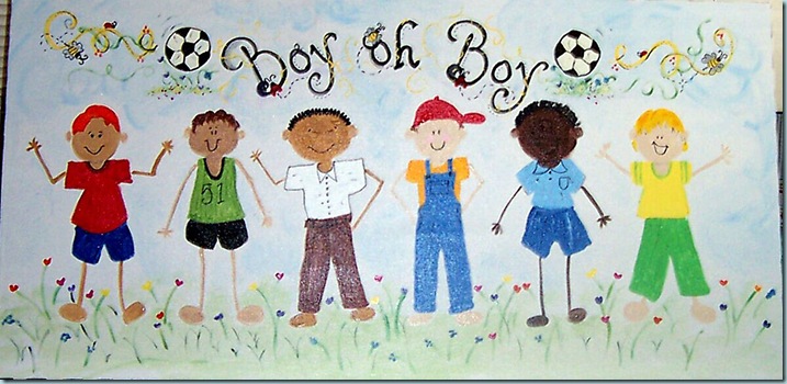 boys1_edited
