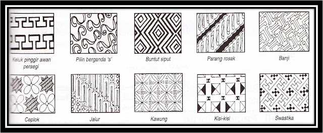 Contoh Latar Belakang Flora Dan Fauna - Contoh Paw