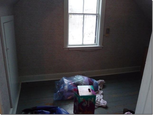 reese's room1