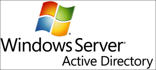 Server 2008R2 Promote additional Domain