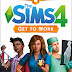 5 Hal Baru yang Terdapat di The Sims 4 - Get To Work Expansion Pack