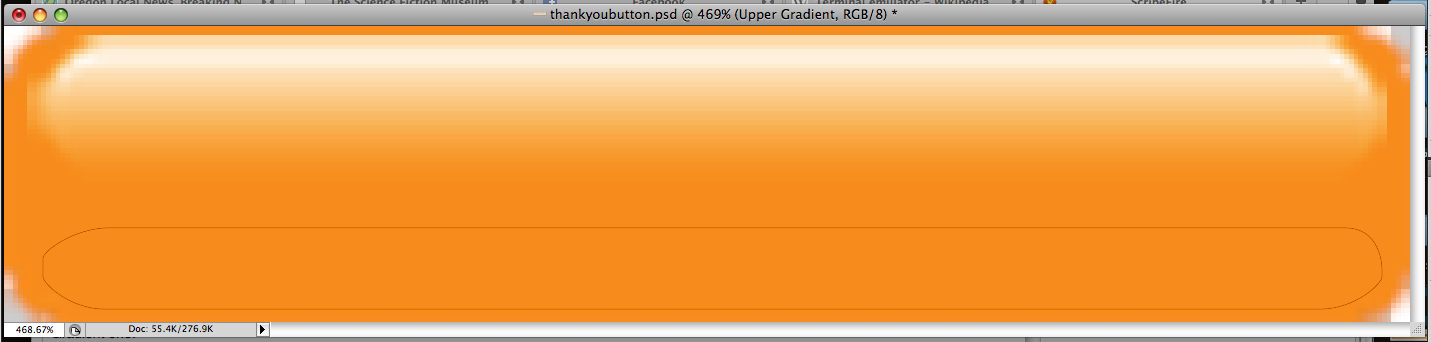 Lower Gradient 1