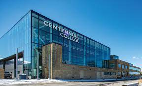 eCentennial: A Simple Guide to Centennial College Login 2023
