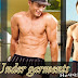 Man's Undergarments | Under wear for Mens
