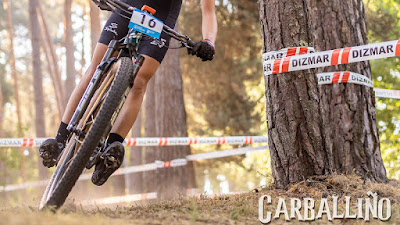 Puro Ciclismo, purociclismo, blog, ciclismo, giro, tour, vuelta, clasicas, bici, bicicletas, noticias, entrevistas, ciclocross, mtb, btt, cx, pista