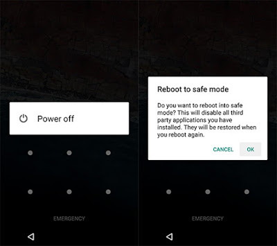 6 Cara Membuka HP yang Lupa Kata Sandi Tanpa Factory Reset