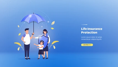 Which Life Insurance Policy Should You Buy