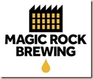 magicrock_logo_sm