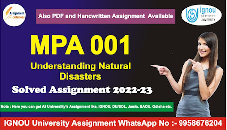 ignou solved assignment free; ignou solved assignment 2020-21 free download pdf; ignou assignment 2022; ignou free solved assignment 2020-21; ignou solved assignment 2020-21 free download pdf in hindi; ignou solved assignment 2019-20 free download pdf; ignou m.com solved assignment 2020-21 free download; ignou assignment guru 2020-21