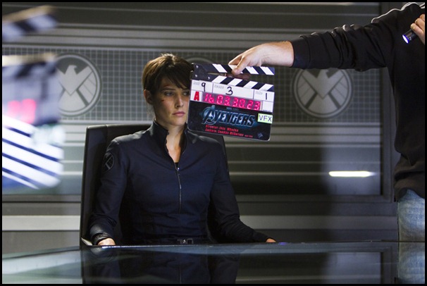 Avengers-still-09 Avengers-still-09
