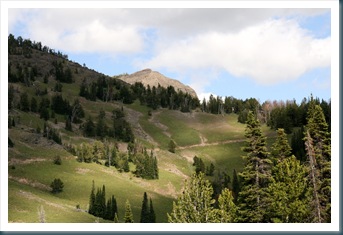 WestTrip,Week3 654