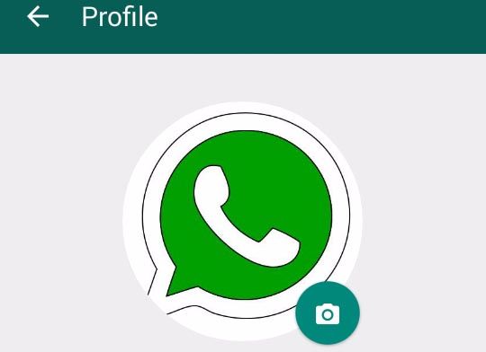 Best DP for WhatsApp