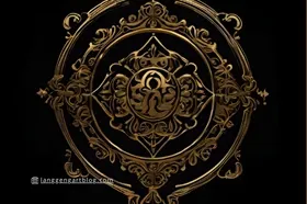 Logo Tembaga Mengelupas, Berikut Solusinya