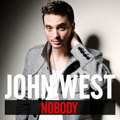 John West - Nobody