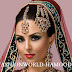 Indian Bridal Makeup Pics