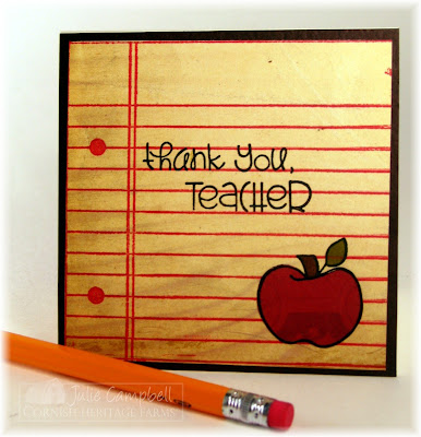 thank you notes for teachers. thank you notes to teachers.