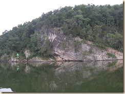 P8270018
