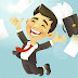 Be Happy At Work