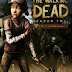 The Walking Dead Season 2 Episode 2 Download Full Version PC Game