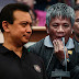 Ebidensyang Susuporta Sa Testimonya Ni Matobato Ihahain Ni Trillanes