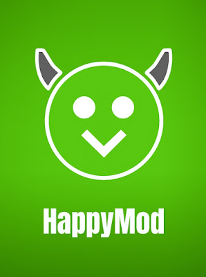 Happymod apk download | Happymod download apk | Happymod hack apk download