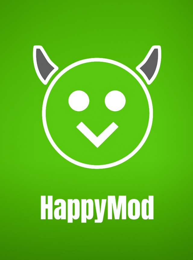 Happymod apk download | Happymod download apk | Happymod hack apk download 