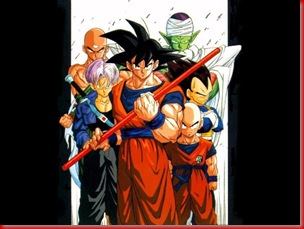 97