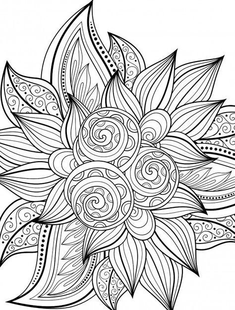 Pin On Coloring