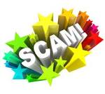 List of Big MLM Scam  भारत के १० सबसे बड़े लोकप्रिय MLM स्कैम 