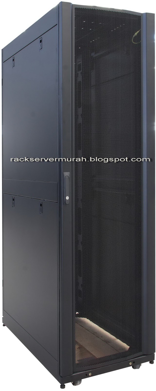 JUAL RACK SERVER MURAH  RACK SERVER COMPUTER