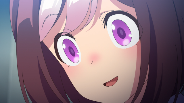 Uma Musume : Pretty Derby - 04