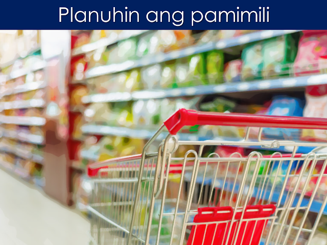 Many OFWs often go home without savings after years of working abroad. The problem is that, they send all their money to their family and leave very little to themselves without allocating anything for savings. Some of them live lavishly, buying gadgets, branded clothes which they think they deserve after a period of tiring work. There is nothing wrong with it but if you want to have savings that you may use when you finally decide to come home for good, you need to some do little sacrifices. 1. Evaluate your housing cost : It is difficult to save money when you are running a big family and also difficult for the one who lives alone (bachelor). You can share your room with roommates this is beneficial that you can save money and share your half with other. And then you can invest this money or can save it for emergency. 2. Plan your shopping: Thrift stores are now utilized and made it easy for one to buy things at cheap rates. But it should be kept in mind that never buy a thing which you feel like it because it counts in extras which is the basic problem of wasting of money. Utilize your ways and buy only the things you need hardly which are your basic necessities. And it does not mean that you can never buy this in future you can, but first save your money than take a further step. You can also sell your old house holdings and buy new one. Use a written budget every month. 3. Buy used stuff: Always accumulate your stuff. You can use such stuff that is barely used. You can buy stuff online. Online shopping have many benefits things are purchased at very reasonable price. This can also save money from our low budget. 4. Don’t Use credit Cards: Usage of credit card makes you dumb. You spend much of money when you have a credit card. The money which you can save by keeping in a safe place is fastly accumulate in interest and fee of credit card. So we should shorten the use of credit card. Best way is to cash away money. 5. Don`t think yourself deprived: If you are saving money don’t think yourself deprived. Saving money have a lot of benefits as you became wiser and feel comfortable in every kind of environment. It is very important to show determination with your plan if you actually plan for savings. Always think controlled of your needs this is the easiest way of saving money. Sponsored Links 6. Plan your meals: It means to cut down your personal foody budget like spending on coffee or fast food. Try to take your lunch to work and save periodically can be useful. There are always many other ways to cut your cost to save money. These refreshments can save 25% of your income. 7. Find a side business: Now a days there are many ways of earning extra money online. Mostly people use freelancing as a side business which can also balance your low income. And it is very easiest way of earning money you can work on anytime. This can built up your cash position quickly. 8. Change job judiciously: Change in job can change in your experiences and skills which better and good for you. Try to find out new and more expensive job and believe on yourself that you can do it. Give your best and get something more excited which help in your earning. Build your education reserve and make more money and pay for your career. 9. Save your pennies: Use jars to put all those pennies which remain after any purchase. These penny can make a jar full of money one day. It is the most frequent way of saving money. Kids, elders all use these jars way to save money. And it can give go 45% of your income. 10. A side hustle: Side hustle is a way of making cash that allow you to comfort for your emergency time. You can also call it mini business. You always enjoy earning this and doing this. It includes different things like babysitting, walking dogs and reading for others etc. Article writing and freelancing can also under this concept. Side hustle includes all such earning activities which you are good at and enjoy doing it. 11. Don`t follow crowd: Don`t get yourself jealous of people. People always spend extras on them because they wanted to look and get thing better than other without keeping it mind that it is nothing just a wastage of money. So you can save money not to spend them on extra parties, clubs and etc. 25% of income is saved form this. 12. Set your priorities: Before saving money things which should be kept in mind is set your priorities. That in which work or thing you have to save how much because you can never save so much from a small salary. So keep 20% aside from things of interest 10% aside from your diet and 30% aside of your extra needs. In this way you can save 30% of your low income. 13. Ask for Refund: After purchasing any new equipment or vehicle if it became useless or broken due to any accident ask them to refund it, it can also save money in form of saving. Amazon also provide online refunding of their products. Savings can also be in form of refunding. 14. Get financial adviser: When you are saving money from a very low income then you need a financial adviser who will help you to set your goals in earning much and in saving them as well. Don`t feel bad about changing. Changes are for your betterment. It can be a tricky way of become a rich man. This the way of making yourself success after retirement. 15. Use coupons: Use coupons on grocery stores. Use of coupon can save a very huge amount of money. You can use google to search coupons of different products. And get 10,000 coupon at one place.