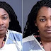 Wife of Nigerian doctor arrested for having sex with her 17-year-old student in the U.S