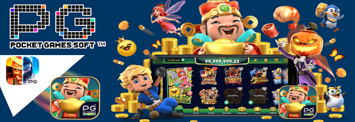 SITUS SLOT PG SOFT GAMPANG MAXWIN AGEN TERPERCAYA DAN TERBAIK