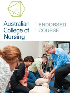 Child First Aid Training Adelaide